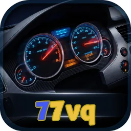 77vq