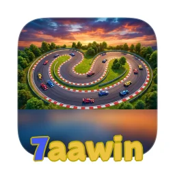 7aawin