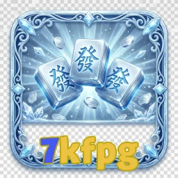 7kfpg