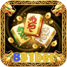 831bet