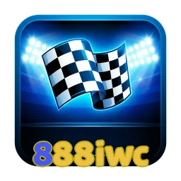 888iwc