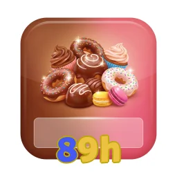 89h