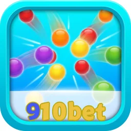 910bet