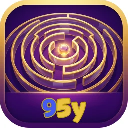 95y