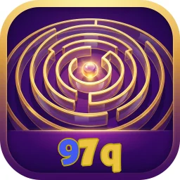 97q