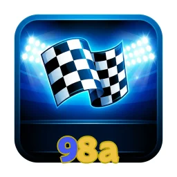 98a