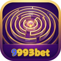 9993bet