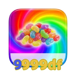 9999df