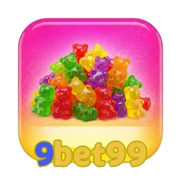 9bet99