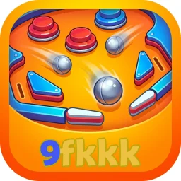 9fkkk