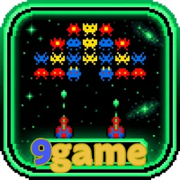 9game