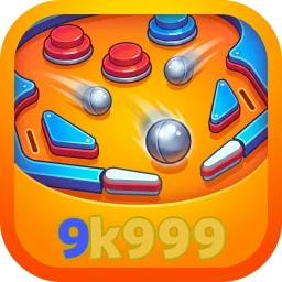 9k999