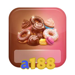 a188