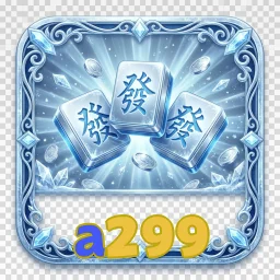 a299