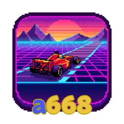 a668