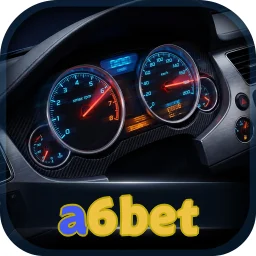a6bet