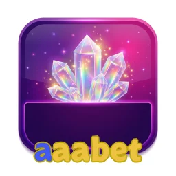 aaabet