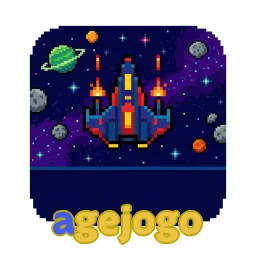 agejogo