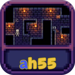 ah55