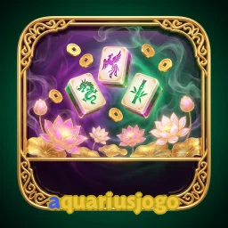 aquariusjogo