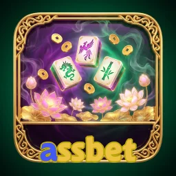 assbet
