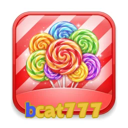 bcat777
