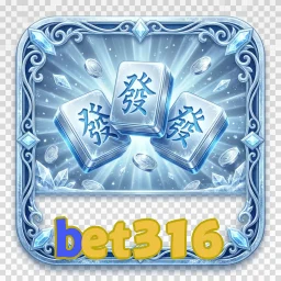 bet316