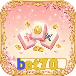 bet70