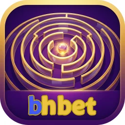 bhbet