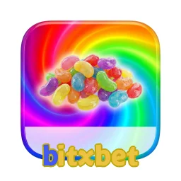 bitxbet