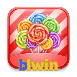 blwin