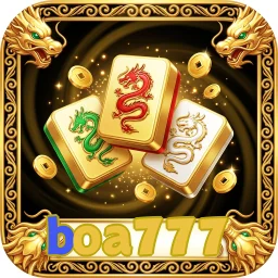 boa777