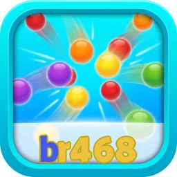 br468