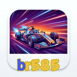 br585