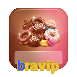 bravip