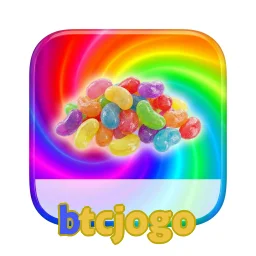 btcjogo