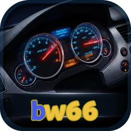 bw66