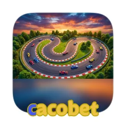 cacobet