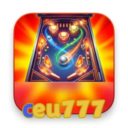 ceu777