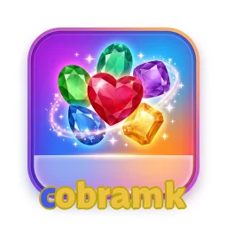 cobramk