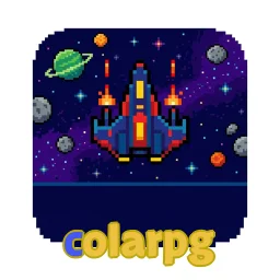 colarpg