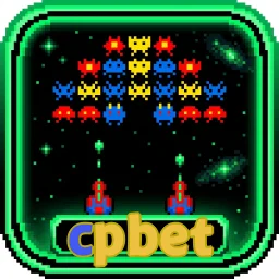 cpbet