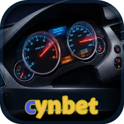 cynbet
