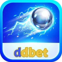 ddbet