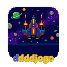 ddddjogo