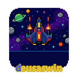 deusaswin