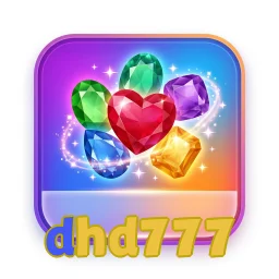 dhd777
