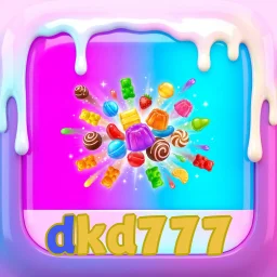 dkd777