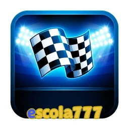 escola777