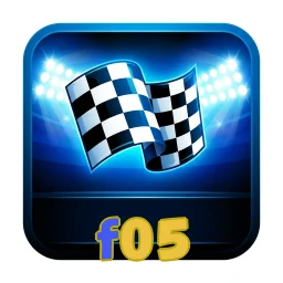 f05